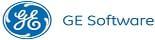 GE Software